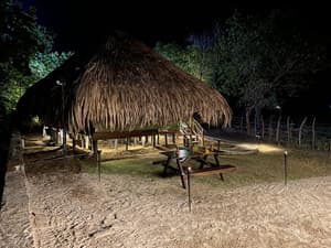 thumbnail: Exterior