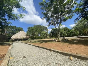 thumbnail: Exterior