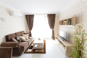 thumbnail: Living area