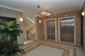thumbnail: Interior
