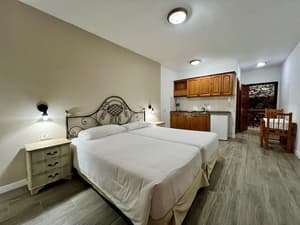 thumbnail: Living area