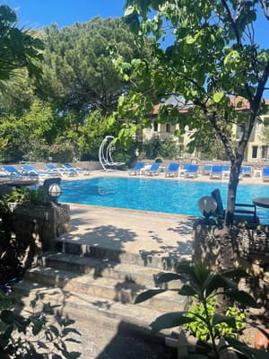 thumbnail: General view