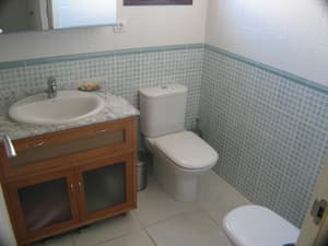 thumbnail: Bathroom
