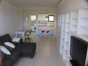 thumbnail: Living room