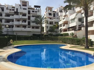 thumbnail: Outdoor pool