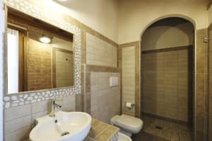 thumbnail: 75007897.jpg
