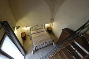 thumbnail: 110953654.jpg