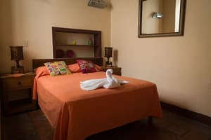 thumbnail: Interior