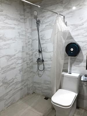 thumbnail: Bathroom