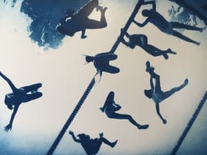 thumbnail: Interior detail