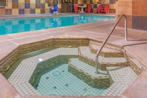 thumbnail: Property amenity