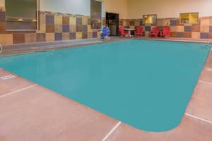 thumbnail: Pool