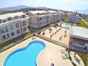 thumbnail: Exterior