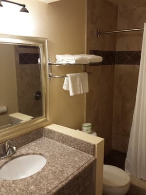 thumbnail: Bathroom