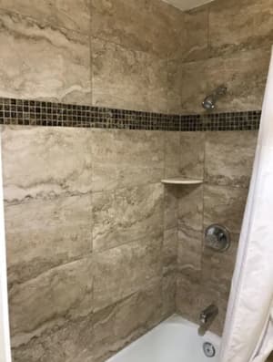 thumbnail: Bathroom