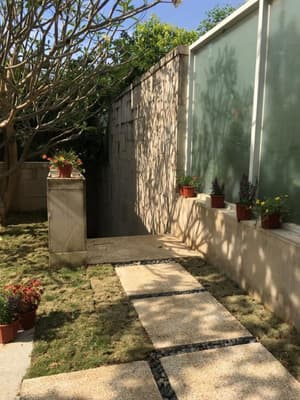 thumbnail: Garden