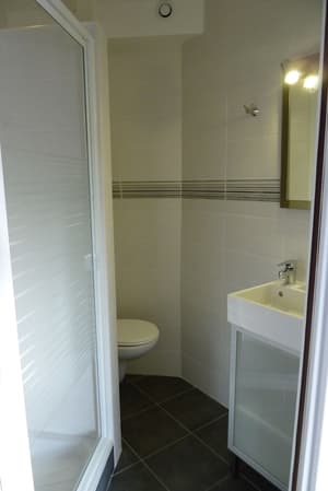 thumbnail: Interior