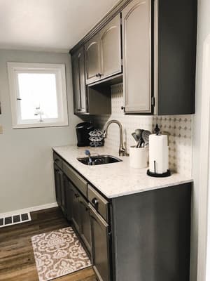 thumbnail: Private kitchen