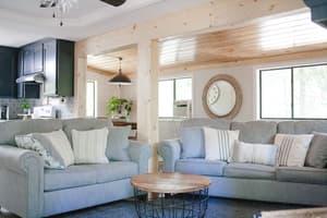 thumbnail: Living area