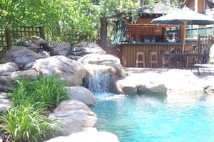 thumbnail: Pool