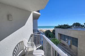 thumbnail: Balcony