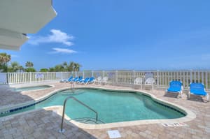 thumbnail: Pool