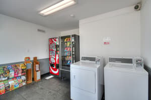thumbnail: Laundry room