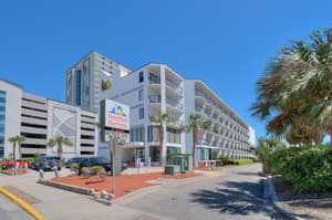 thumbnail: Exterior