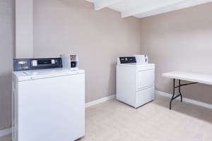 thumbnail: Accessible bathroom