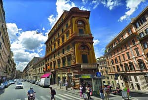 thumbnail: General view
