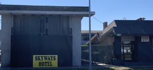 thumbnail: Exterior