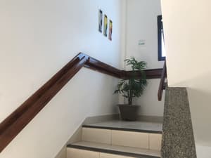 thumbnail: Staircase