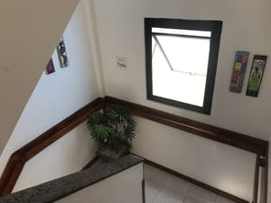 thumbnail: Hallway