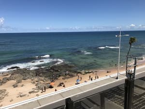 thumbnail: Terrace/patio