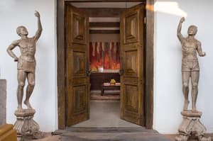 thumbnail: General view
