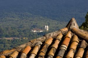 thumbnail: General view