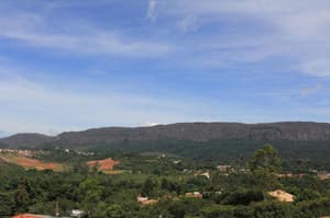 thumbnail: General view