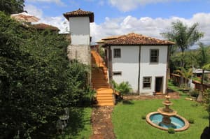 thumbnail: General view
