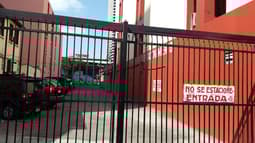 Hotel Acapulco