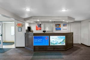 thumbnail: Reception