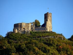thumbnail: General view
