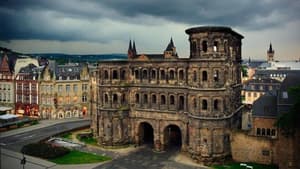 thumbnail: General view