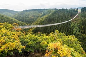 thumbnail: General view