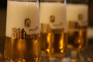 thumbnail: Bar