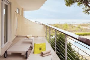 thumbnail: Beach/ocean view