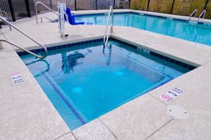thumbnail: Pool
