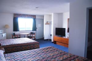 thumbnail: General view