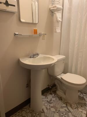 thumbnail: Bathroom
