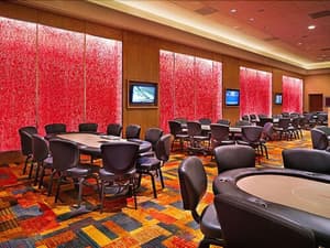 thumbnail: Casino