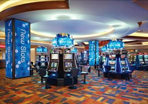 thumbnail: Casino